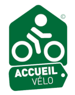 accueil vélo